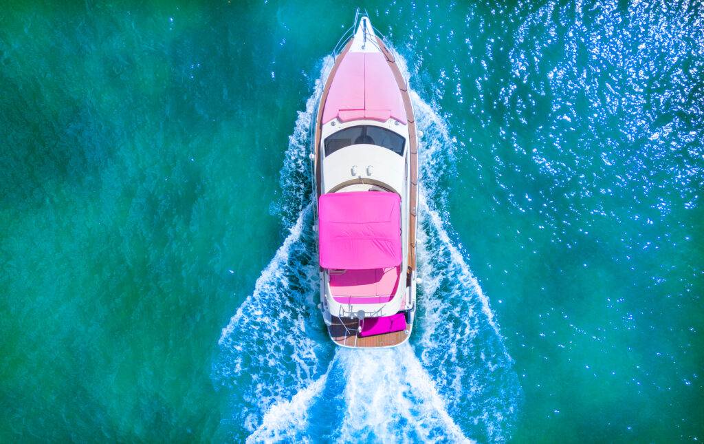 %Miami Yacht Rentals%
