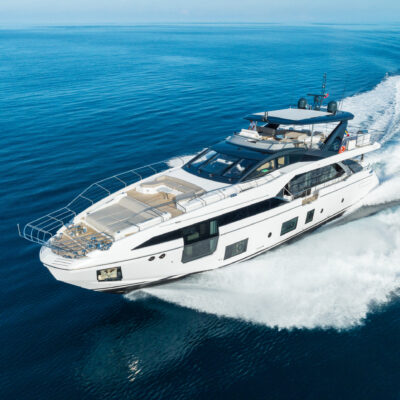 %Miami Yacht Rentals%