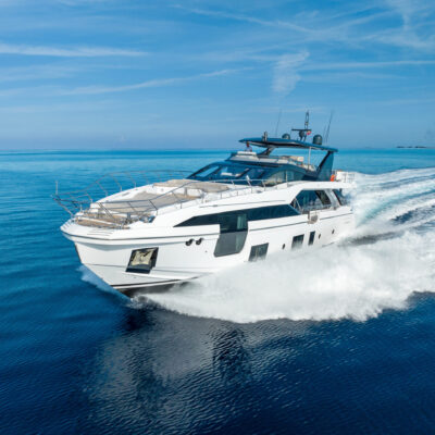 %Miami Yacht Rentals%
