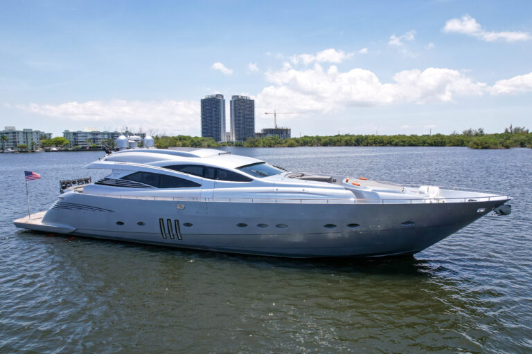 Miami mega yacht rentals 🛥️ Host large groups, weddings, productions & VIP events on multi-deck mega yachts with chef, crew & curated luxury experiences. 5 %Miami Yacht Rentals%