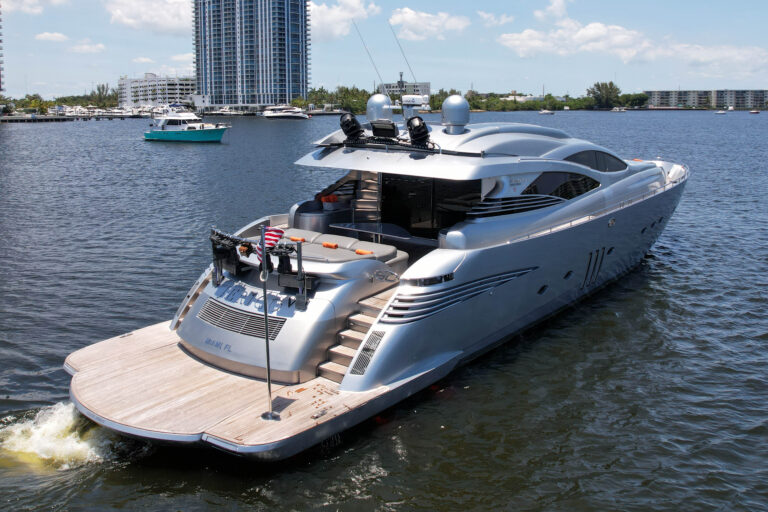 Miami mega yacht rentals 🛥️ Host large groups, weddings, productions & VIP events on multi-deck mega yachts with chef, crew & curated luxury experiences. 4 %Miami Yacht Rentals%
