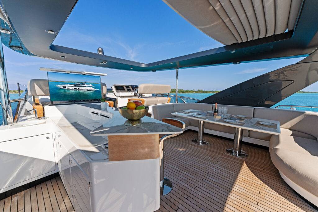 %Miami Yacht Rentals%
