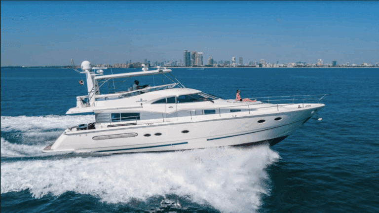 %Miami Yacht Rentals%