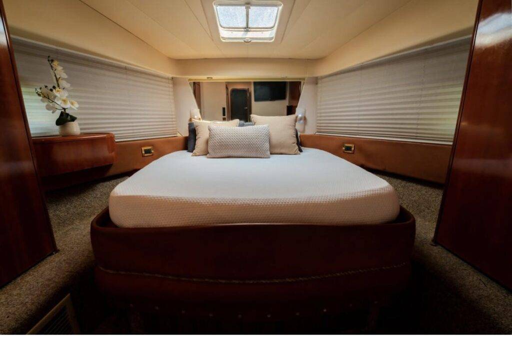 %MAlquiler de yates en Miami%