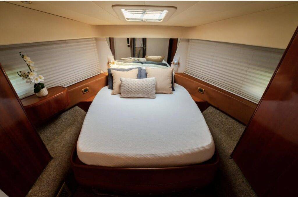 %MAlquiler de yates en Miami%