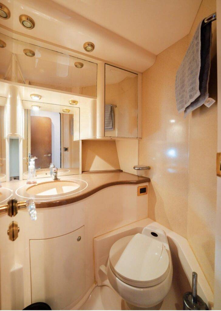 %MAlquiler de yates en Miami%