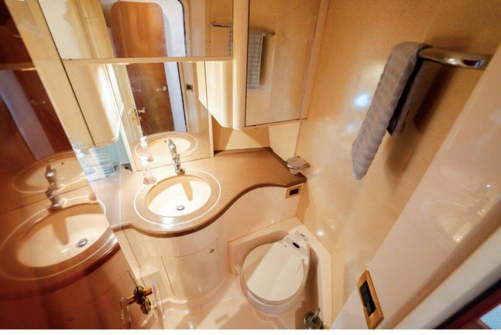 %MAlquiler de yates en Miami%