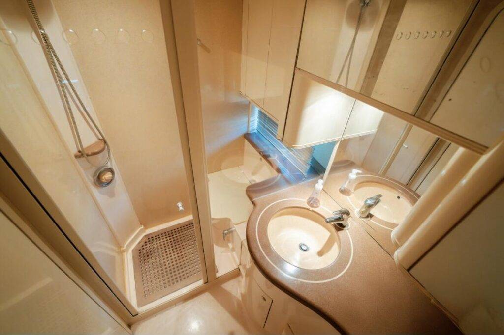 %MAlquiler de yates en Miami%