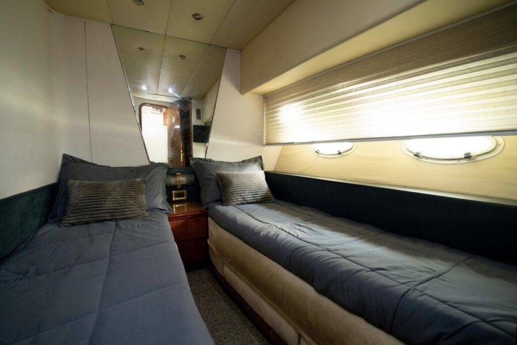 %MAlquiler de yates en Miami%