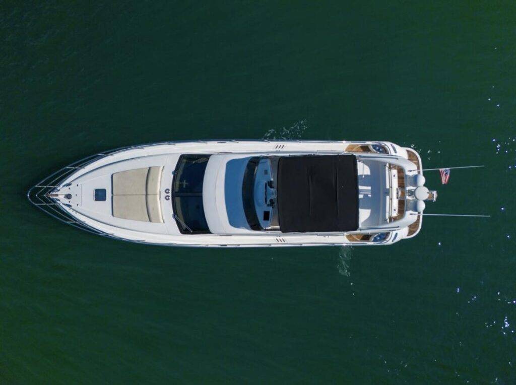 %MAlquiler de yates en Miami%