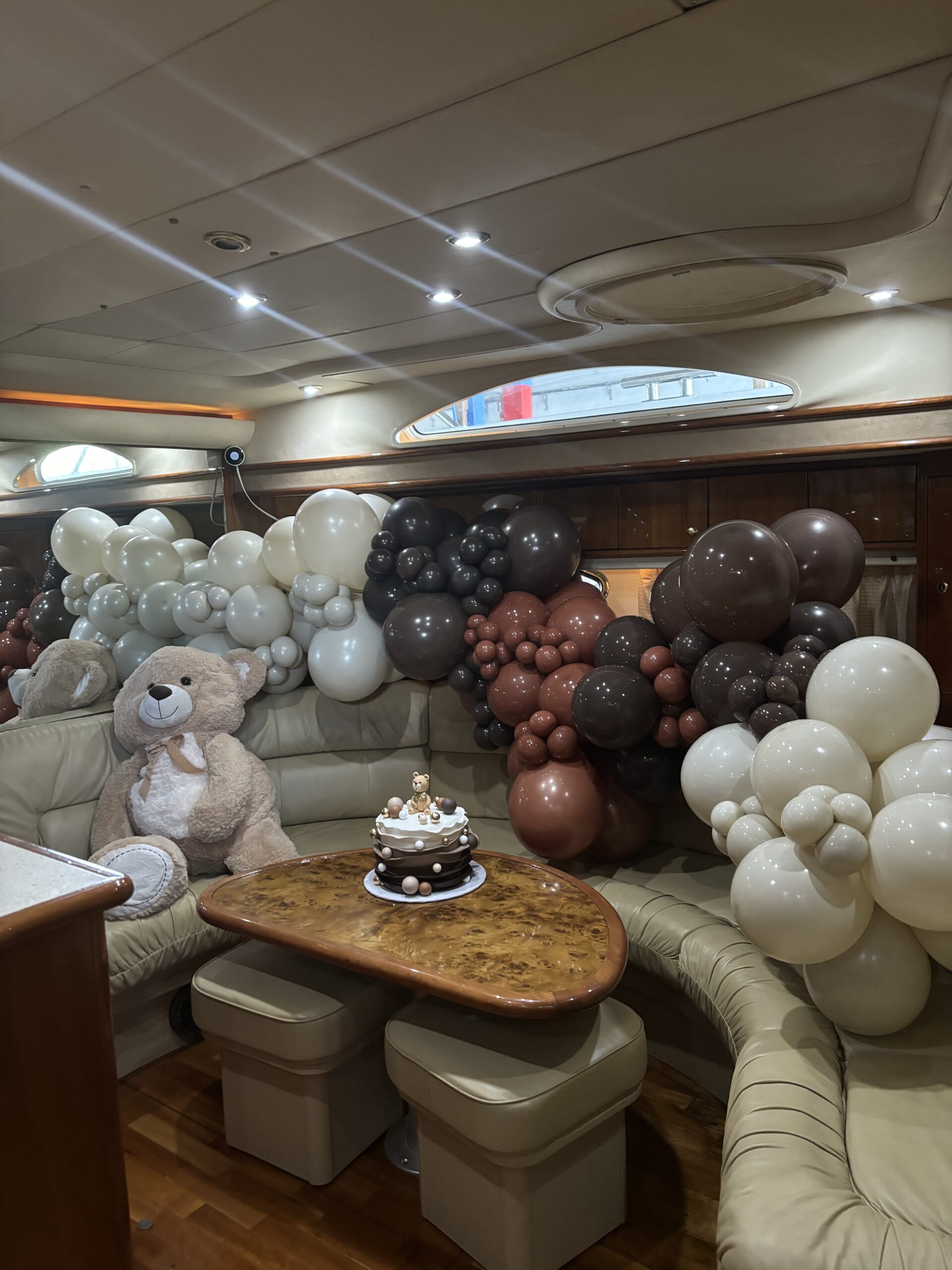 Feeling Yachty showcase photo 2