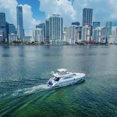 %Miami Yacht Rentals%