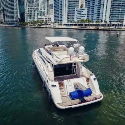 %Miami Yacht Rentals%