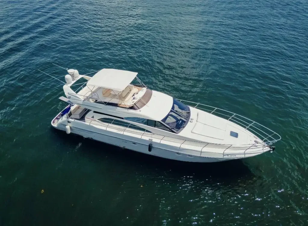 %Miami Yacht Rentals%