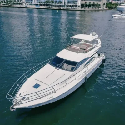 %Miami Yacht Rentals%