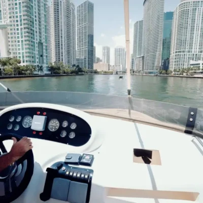 %Miami Yacht Rentals%