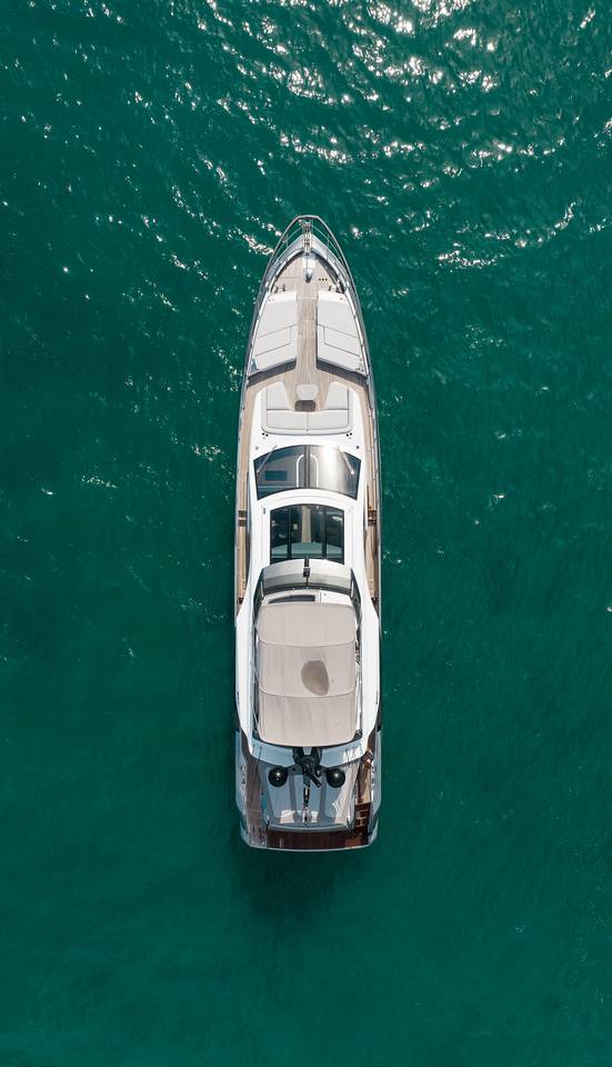 %Miami Yacht Rentals%