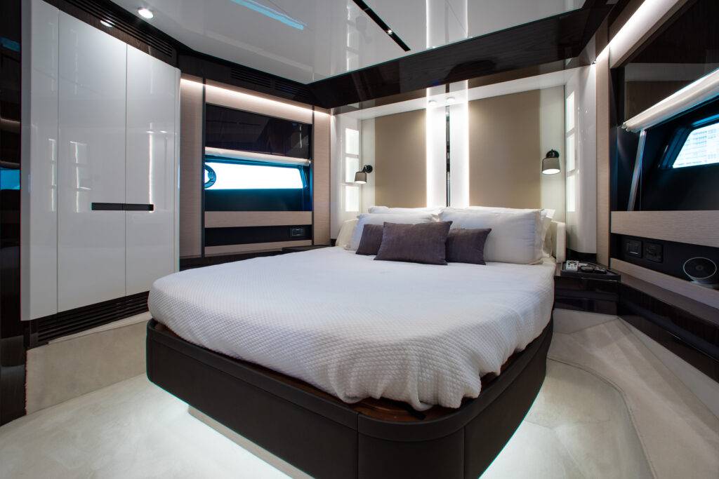 %Miami Yacht Rentals%