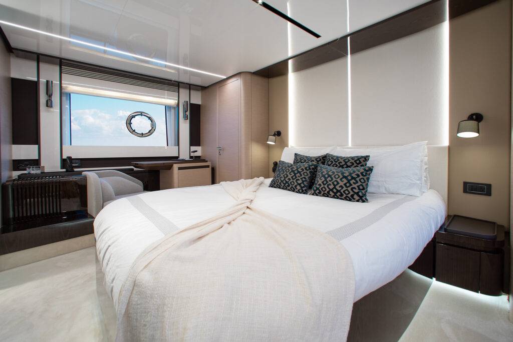 %Miami Yacht Rentals%