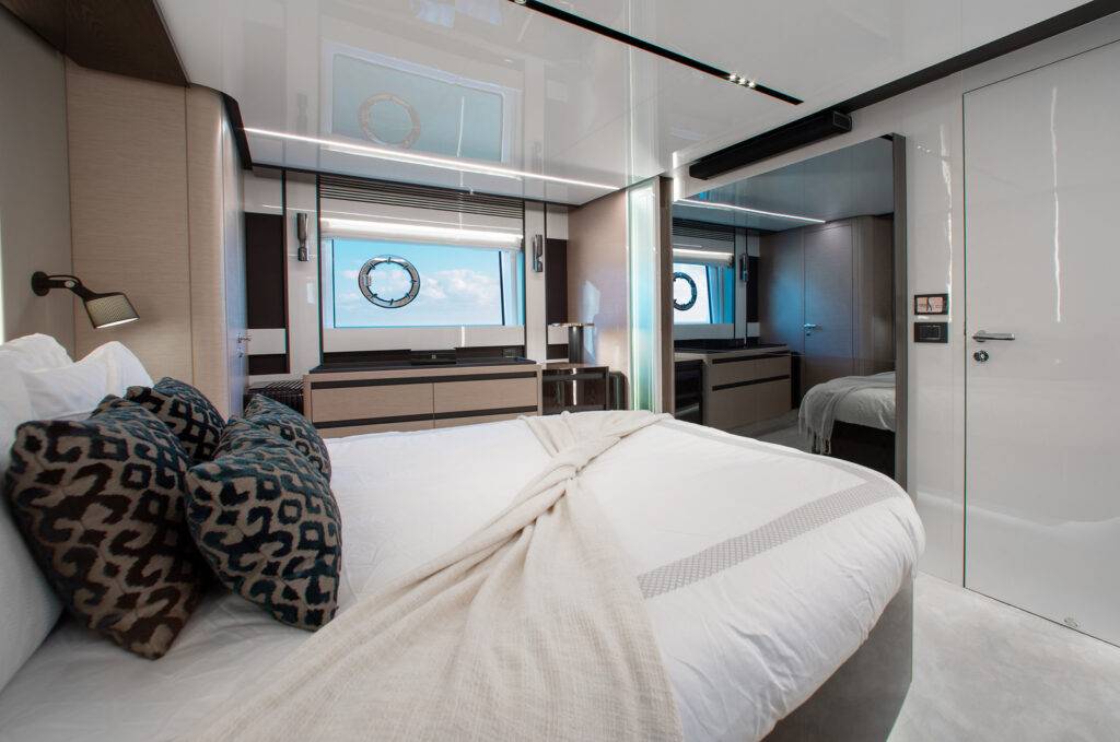 %Miami Yacht Rentals%