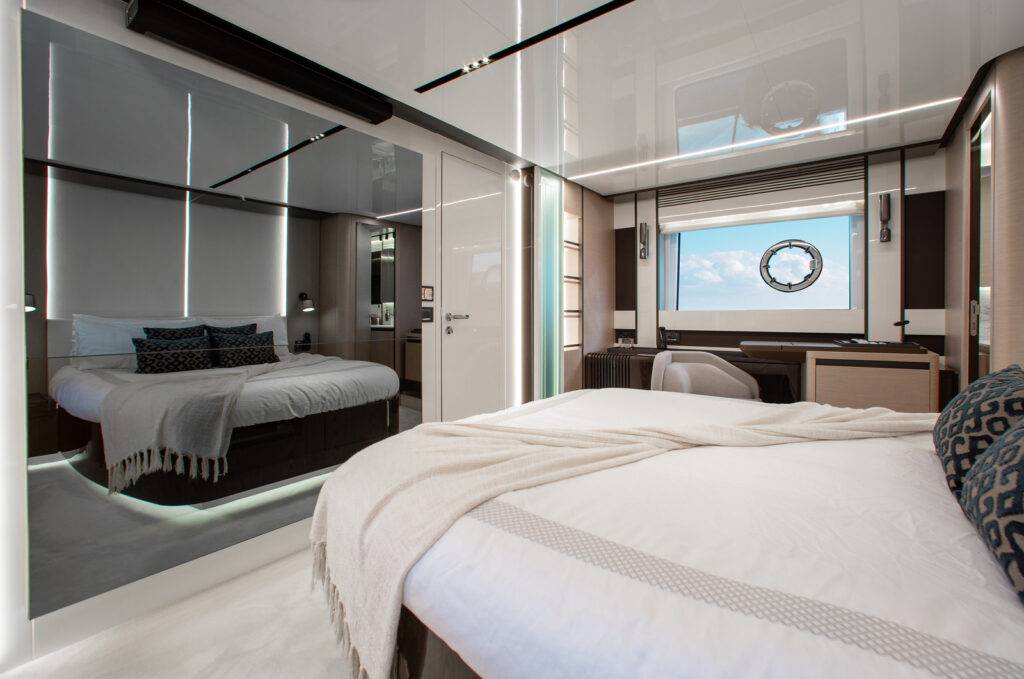 %Miami Yacht Rentals%