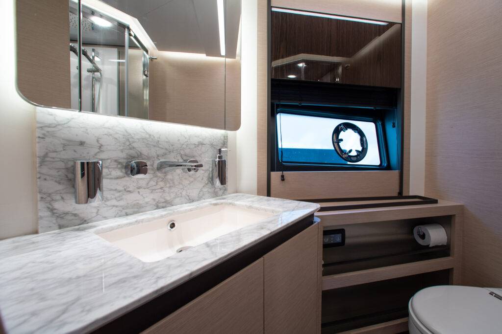 %Miami Yacht Rentals%