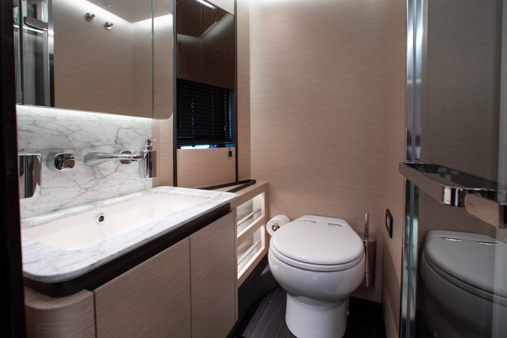 %Miami Yacht Rentals%