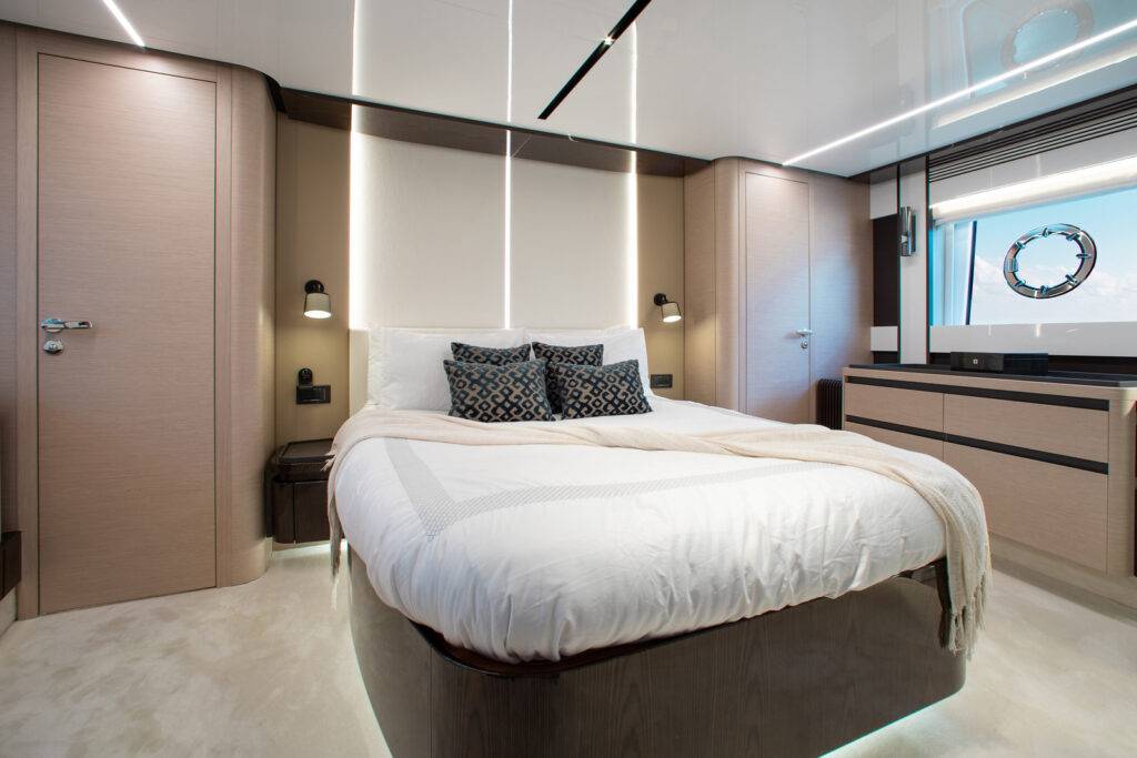 %Miami Yacht Rentals%