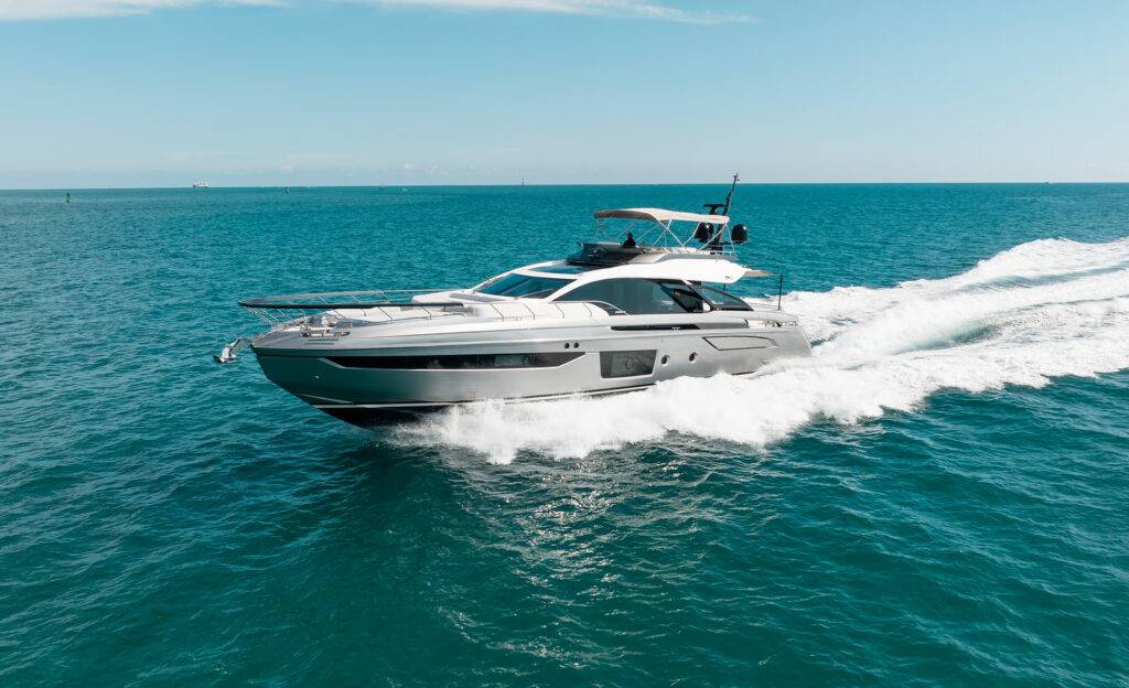 %Miami Yacht Rentals%