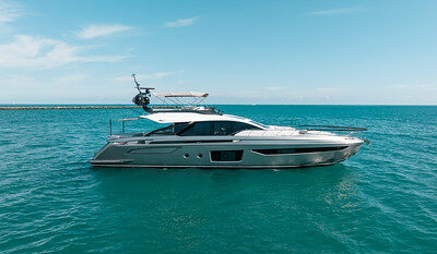 %MAlquiler de yates en Miami%