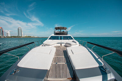 %MAlquiler de yates en Miami%
