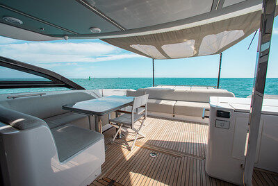 %MAlquiler de yates en Miami%
