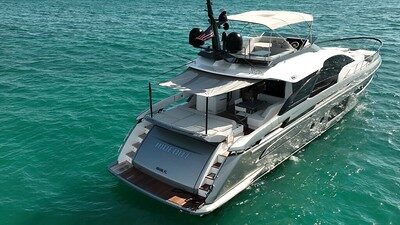%MAlquiler de yates en Miami%