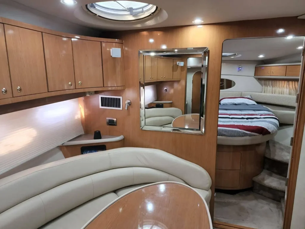 %Miami Yacht Rentals%