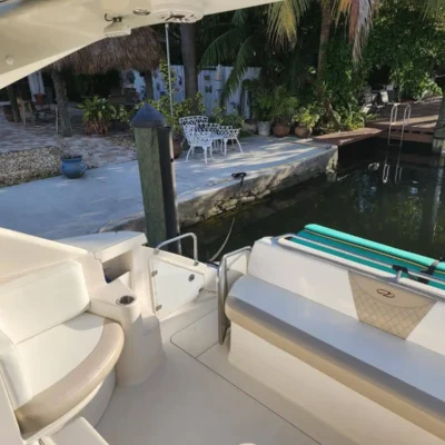 %MAlquiler de yates en Miami%