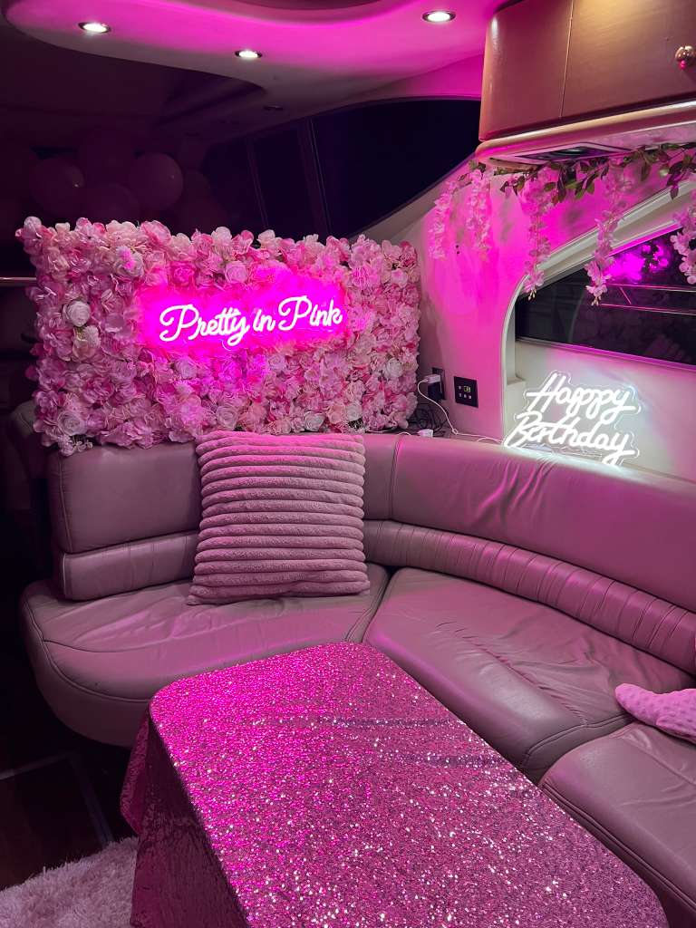 %MAlquiler de yates en Miami%