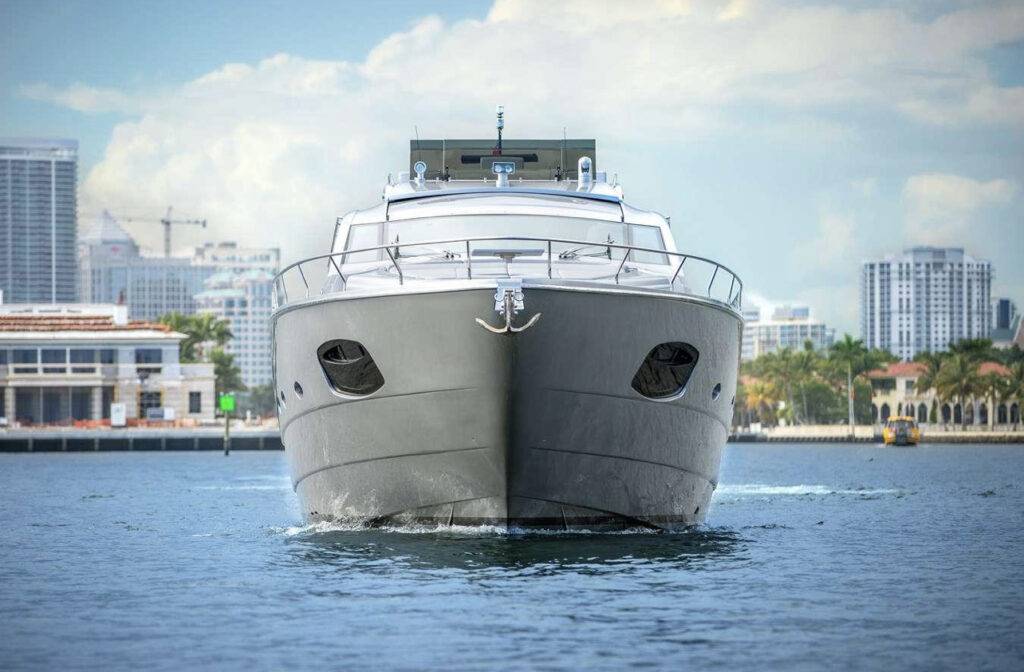 %MAlquiler de yates en Miami%