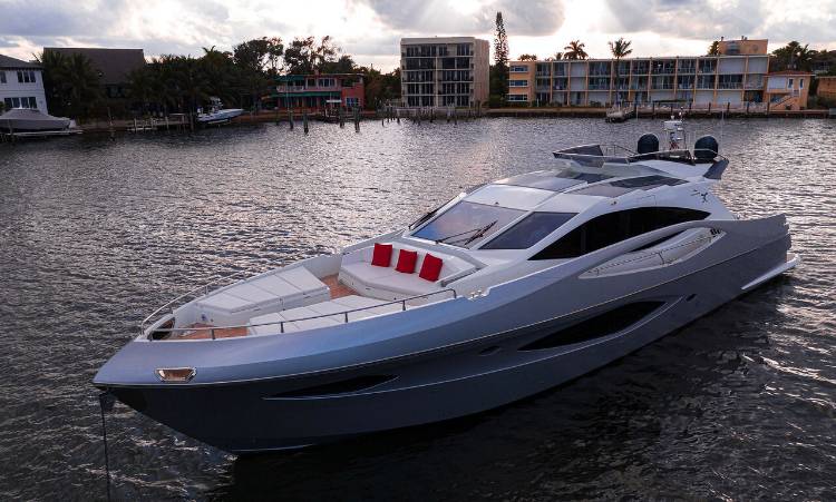 %Miami Yacht Rentals%