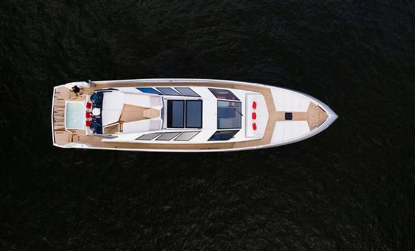 %Miami Yacht Rentals%