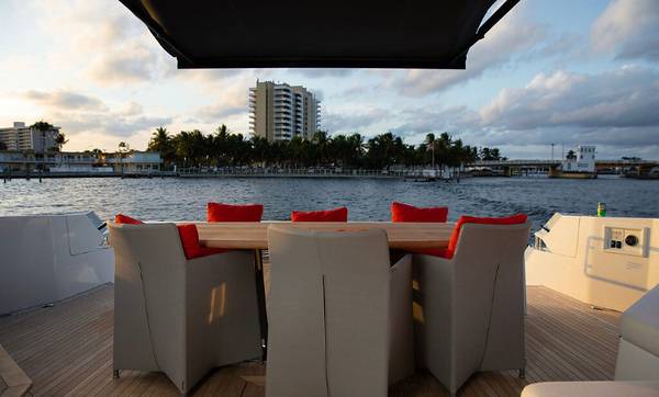 %Miami Yacht Rentals%