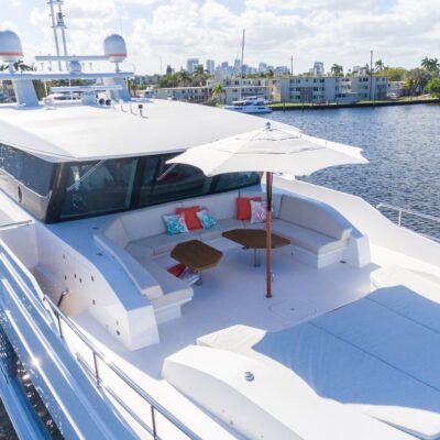 %Miami Yacht Rentals%