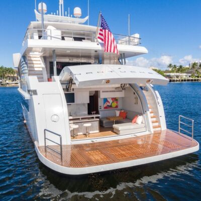 %Miami Yacht Rentals%