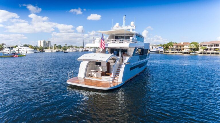 %MAlquiler de yates en Miami%