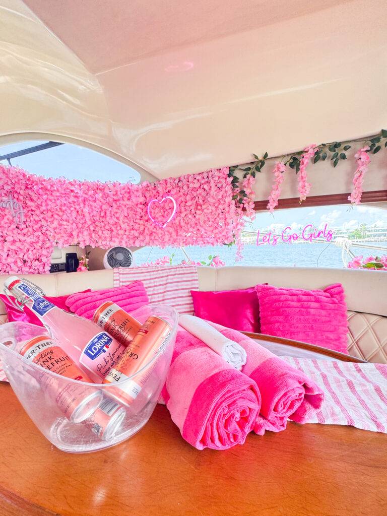 %Miami Yacht Rentals%