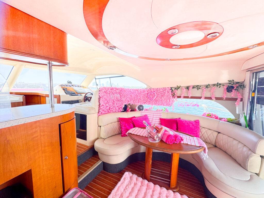 %Miami Yacht Rentals%