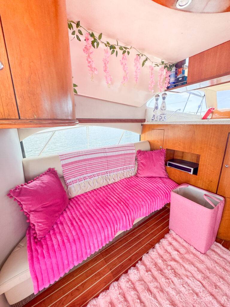 %Miami Yacht Rentals%