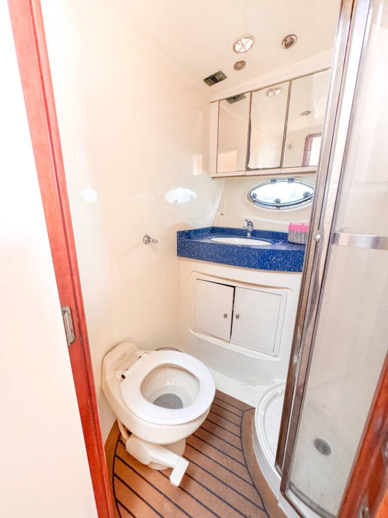 %Miami Yacht Rentals%