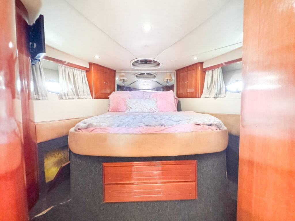 %Miami Yacht Rentals%