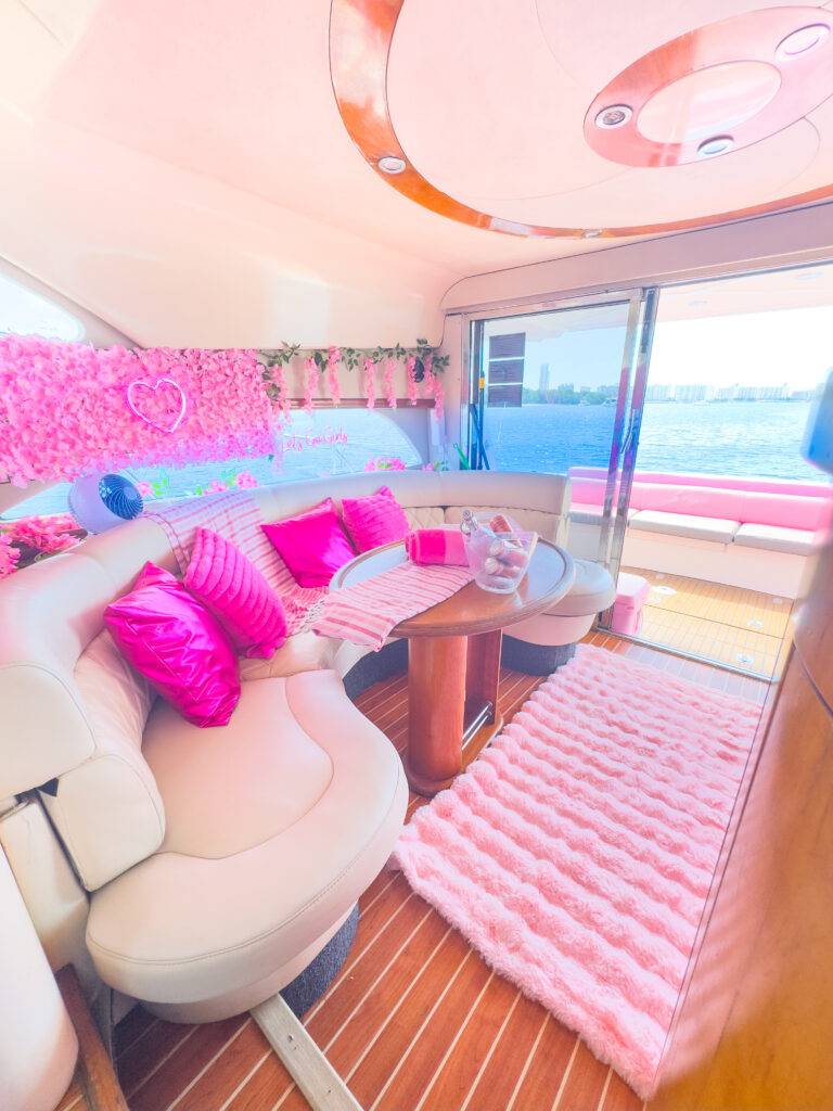 %Miami Yacht Rentals%