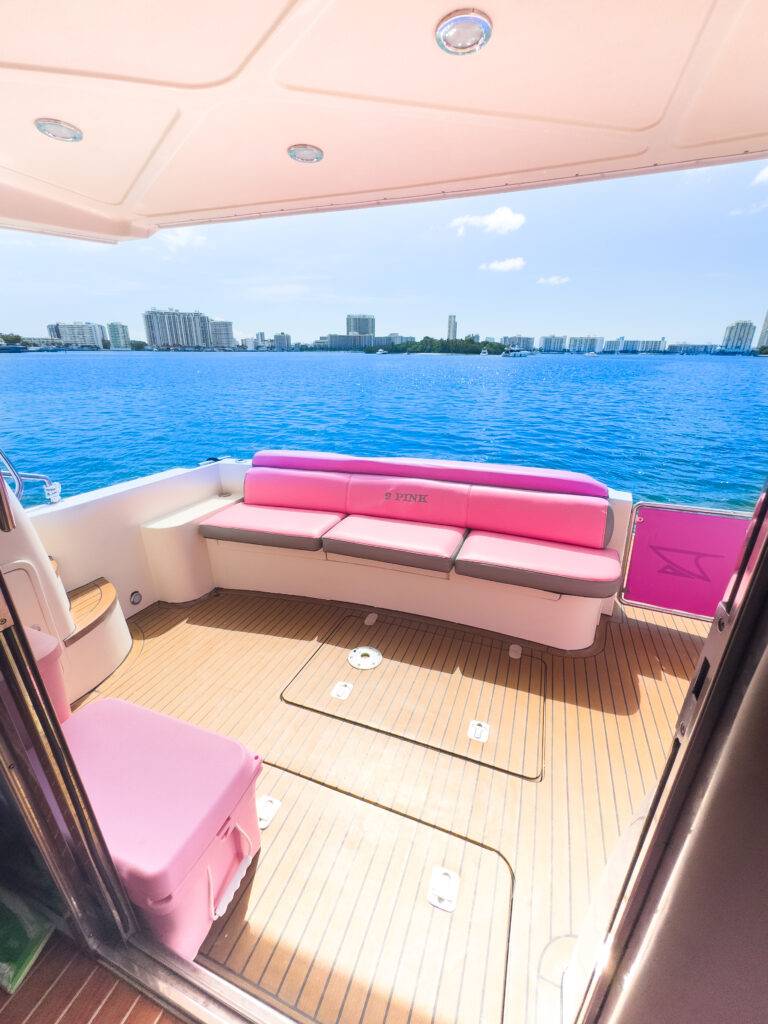 %Miami Yacht Rentals%